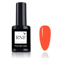 253 Polish Gel Las Palmas 15 ml.